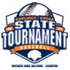 2014 Rawlings/KHSAA Baseball State Tournament