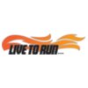 CrossCountry stock runtolive front white