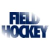 FieldHockey stock sport grey