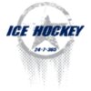 IceHockey stock 247 white