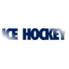 IceHockey stock sport grey