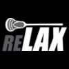 Lacrosse stock relax navy