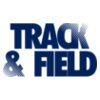 Track Field stock sport grey