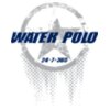 WaterPolo stock 247 white