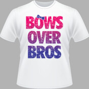 Bows Over Bros