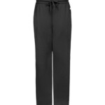 Badger Ladies' Performance Fleece Pant with Side Pockets