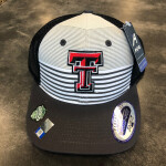 Texas Tech 2