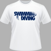 Swimming & Diving