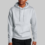 Adult 9 oz. Double Dry Eco® Pullover Hood