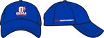 OHSAA Caps
