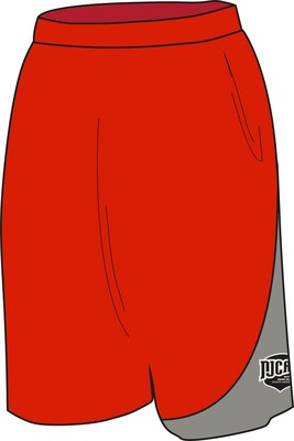 2017-njcaa-stockapparel-shorts-mesh-red-1